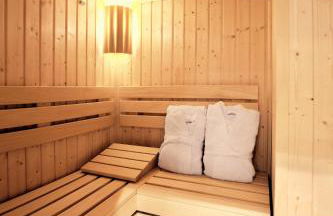 Marina Apartments Regensburg - Foto 61