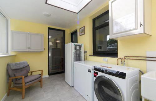 Llys Owain comfortable Cottage - Pass the Keys - Photo 30