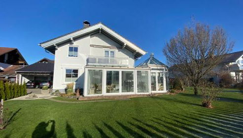 Christl's Ferienwohnung - Foto 2