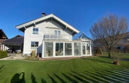 Christl's Ferienwohnung - Foto 2