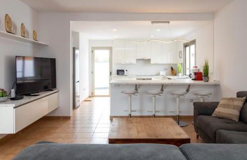 Luxury Villa Perla - Foto 40