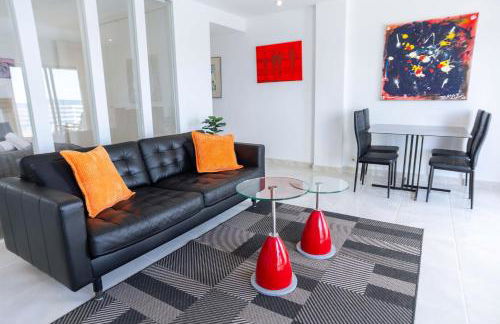 Sunrise ATTIC Altea By DelucaCo - Photo 12