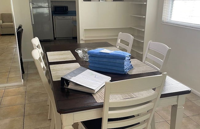 Venice Beach Villas - Foto 29