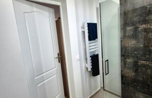 Studio La Zarza, 10 minutes from Disneyland Paris - Foto 21