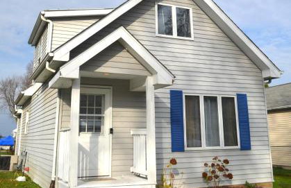 TheLilyPad - Foto 11