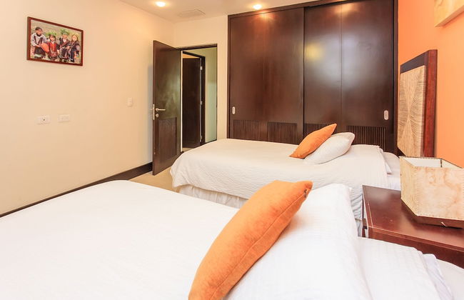 Pueblito Escondido 306 by Riviera Rentals - Foto 2