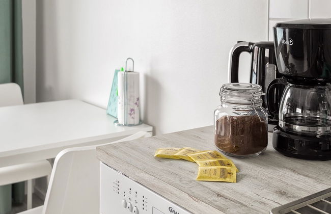 Hiisi Homes Riihimäki - Foto 25