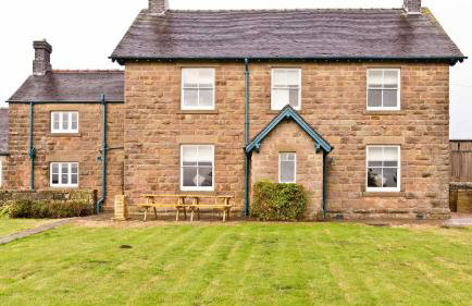 Manifold Farmhouse - Foto 10