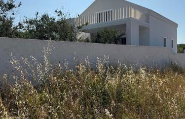 Casavella Vinjerac - Foto 16