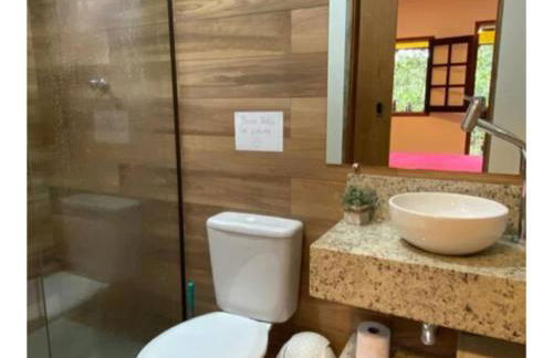 Sítio vilarejo Nascimento - Foto 25