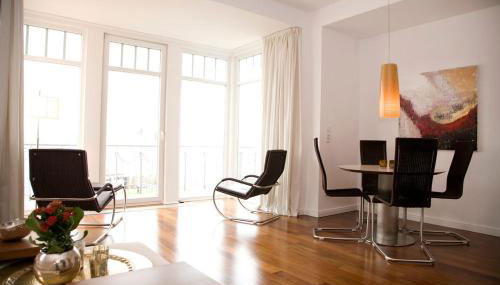 Warnemünde Sherrytime 3 - Foto 5