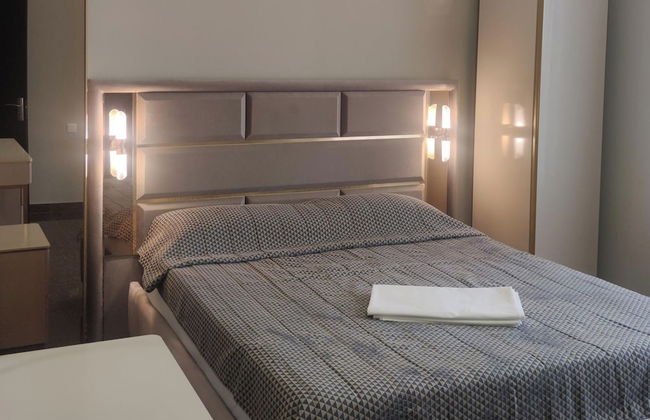 House by the sea Kaprovani Shekvetili Batumi - Photo 7