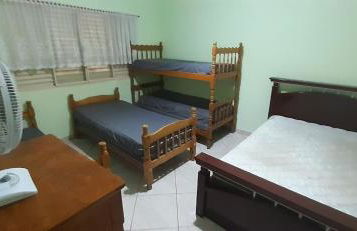 Chácara em Araçoiaba da Serra - Foto 6