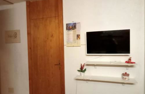 TERRAZZA SULLE DOLOMITI - Foto 31