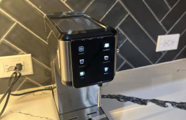 Dallas 6br Luxury New build 10 mins from Downtown - Foto 11