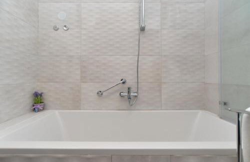 Villa Kosinožići 1924 - Foto 147