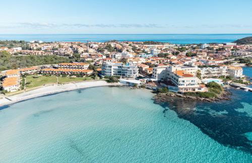 Appartamenti Aironi - Your House in Sardinia - Foto 42