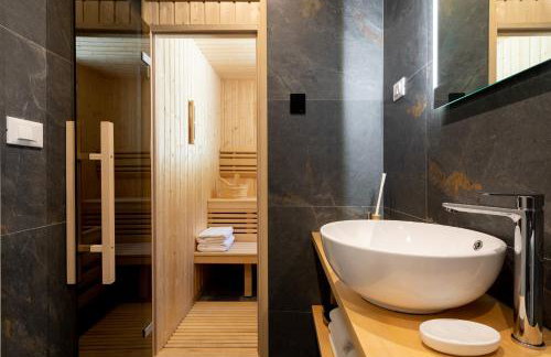 My seagull - Photo 25