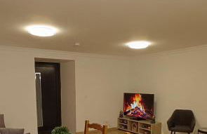 Maison Stival - Photo 6