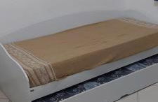 Lindo sobrado em Itapema - Foto 6