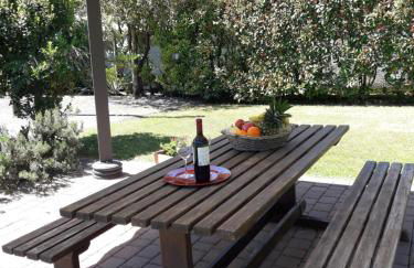 Il Giardino degli Ulivi Castiglione del Lago - Foto 29