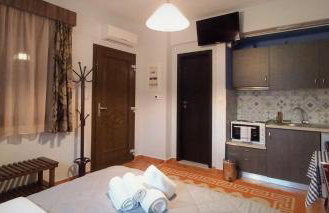 House Venetia - Photo 8