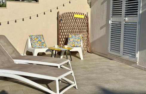 Studio Apartman LEMON - Photo 14