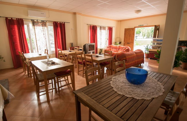 Conjunto Rural Las Rosas - Photo 31