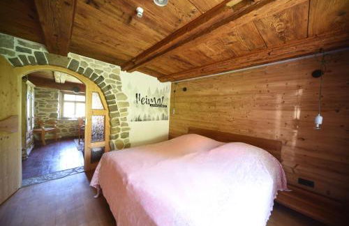 Thomas Appartement - Foto 9