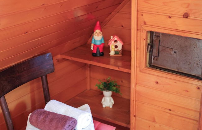 Chalet Milenium Residence Bran - Foto 6