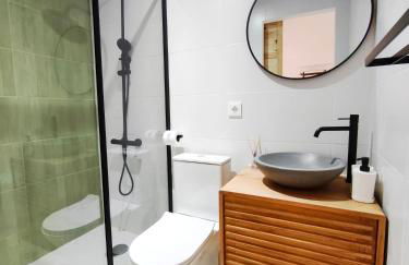 Retiro da Igreja by Casas do Planalto - Foto 7