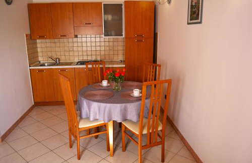 Villa Mara - Foto 10