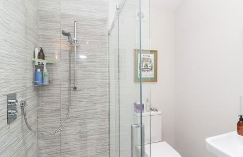 Magdalen Cottage - Foto 30