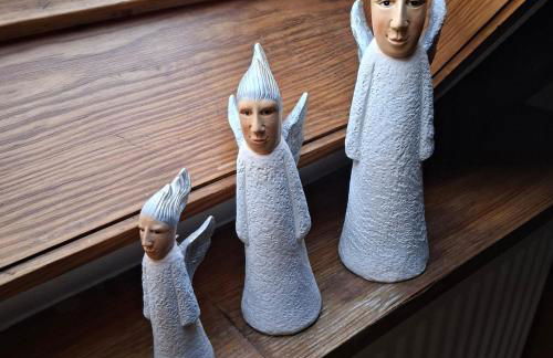 Lieblingsplatz - Foto 30