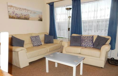 Dartmouth Chalet Holidays - Foto 45