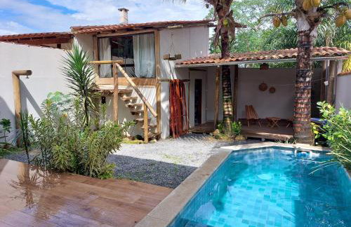 Casa Canto dos Saíras - Foto 10