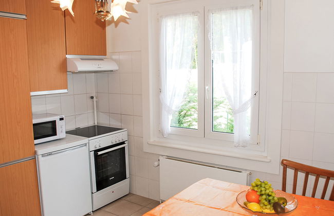 5, chemin de la Pralay - Foto 6