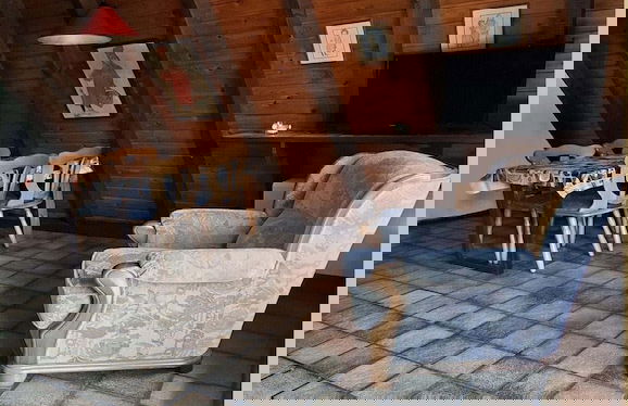 Cosy Holiday Home in the Hochsauerland With Terrace at the Edge of the Forest - Foto 67