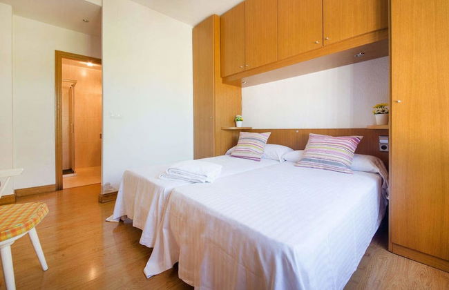 Villa Santa Otilia - Foto 4