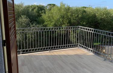 Relax Capannaccia - Photo 45