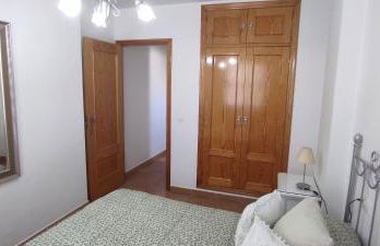 Islantilla ático 1 línea de playa vistas al mar - Foto 16