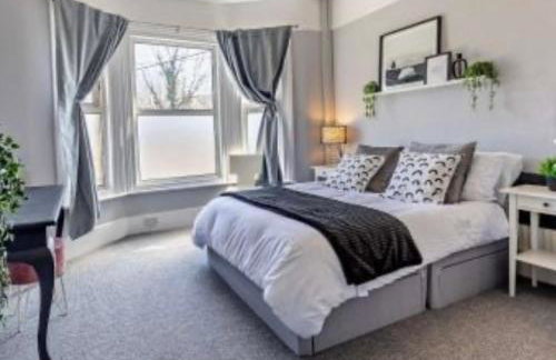 Debenham Lodge Margate - Foto 47