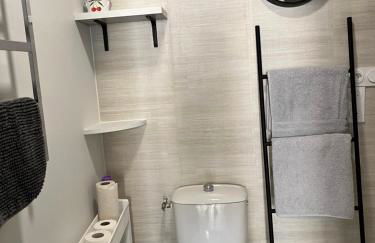 Duplex terrasse - Foto 12