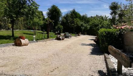 My Portugal for All - Lousada Villa - Foto 4