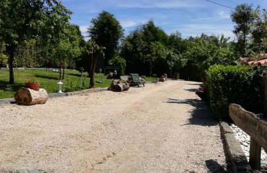 My Portugal for All - Lousada Villa - Foto 4