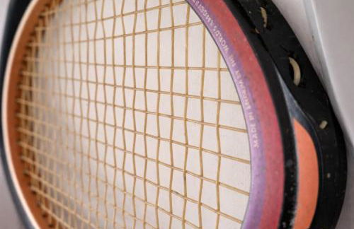 I love Marina Greenwich, Altea - Foto 22