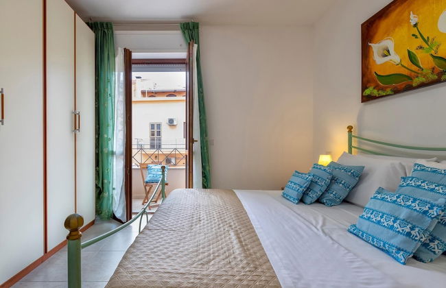 Casa Grace in Alghero - Photo 4