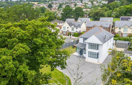 Greenacre - Close to beaches with Hydropool spa - Foto 7