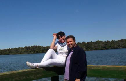 Apartamenty Pod Jesionem - Foto 23