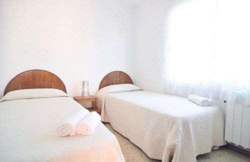 HomeHoidaysRentals Millet - Photo 12